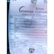 Invensys W-DA213TC-F 3PH 3HP 1140RPM 1-3/8IN 230/460V-AC AC MOTOR 5824308WH-02 - alternate 4
